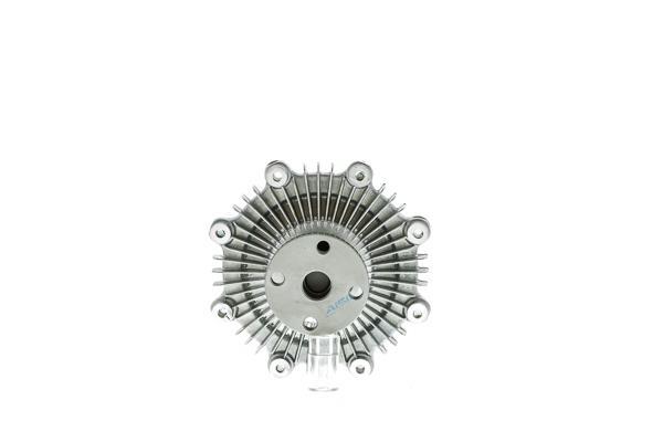 Acoplamento viscoso AISIN ref. FCM-003